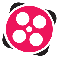 موسسه آوای سرو سهی